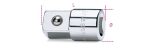 Beta 920/16 Bővítő közbetét 1/2" és 3/4"