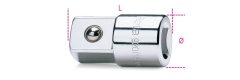 Beta 920/16 Bővítő közbetét 1/2" és 3/4"