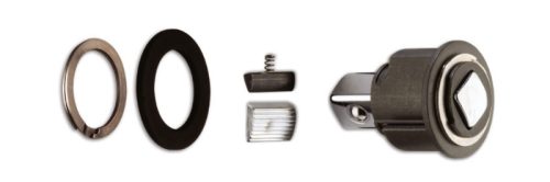 Beta 920/R50 forgató szerkezet racsnikhoz  a 614/50, 667/20, 667/30, 920/50 cikkhez