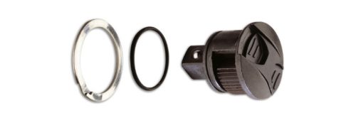 Beta 920/R55Q forgató szerkezet racsnikhoz a 920/55Q cikkhez