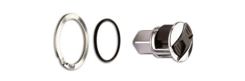 Beta 920/R55X forgató szerkezet racsnikhoz  a 606/10X, 612X, 66/10X, 920/55X cikkhez