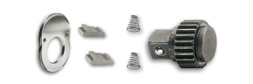 Beta 920M/R55 forgató szerkezet racsnikhoz a 920M/55, 920/56 cikkhez