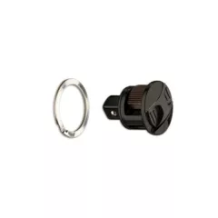 Beta 920/RN55 Pótalkatrész készlet