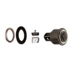 Beta 920/RN50 Pótalkatrész készlet