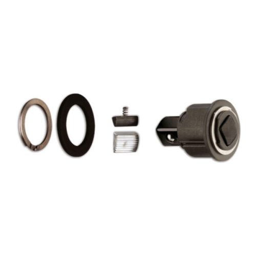 Beta 920/RN50 Pótalkatrész készlet