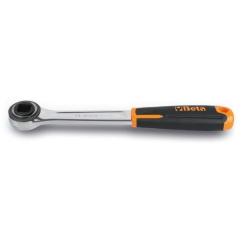 Beta 920/50FN 1/2" racsni