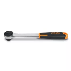 Beta 920/55XN 1/2" irányváltós racsni