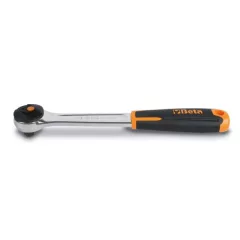   Beta 920/55LCN 1/2" irányváltós racsni, Locking System