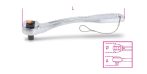 Beta 920E-HS/55LC rányváltós racsni H-SAFE Locking System