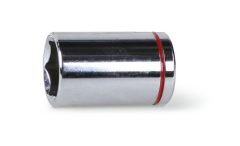 Beta 920MC hatszögű dugókulcs, 1/2"-os