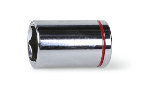 Beta 920MC hatszögű dugókulcs, 1/2"-os