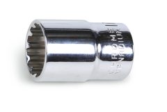 Beta 920U multifunkciós dugókulcsok 1/2"