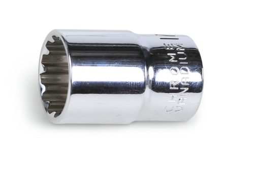 Beta 920U multifunkciós dugókulcsok 1/2"