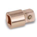 Beta 921BA/16
 szűkítő közbetét 1/2" - 3/4" 
