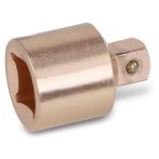 Beta 926BA/15
 szűkítő közbetét 3/4" - 1/2" 