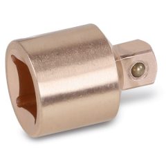 Beta 926BA/15
 szűkítő közbetét 3/4" - 1/2" 