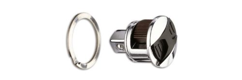 Beta 928/R55 forgató szerkezet racsnikhoz a 920M/55, 920/56 cikkhez