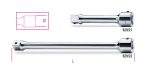 Beta 929/22 1”-os toldó