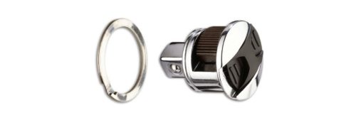 Beta 929/R55 forgató szerkezet racsnikhoz a 929/55 cikkhez