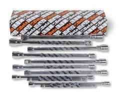   Beta 950/S9  9 részes T-szárú dugókulcs szerszám készlet 