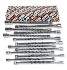   Beta 950/S14  14 részes T-szárú dugókulcs szerszám készlet 