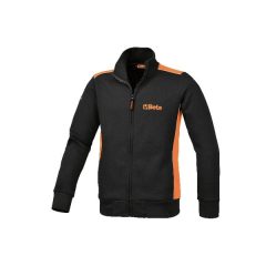 Beta 9501TL CVC felső, 80% pamut, 20% poliészter, 320 g