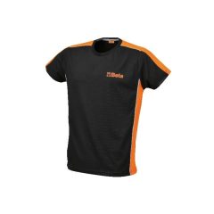 Beta 9503TL Póló, 100% jersey pamut, 160 g