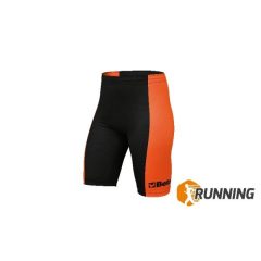   Beta 9516B Rövidnadrág, Lycra 180 g, szellőzik, gyorsan szárad, gumírozott derékkal a jobb viselhetőségért