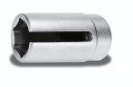 Beta 960T/A dugókulcs oxigénérzékelőkhöz