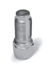 Beta 960T/M m18x1,5 menet