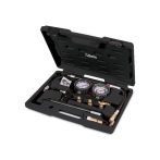 Beta 960VTC Hengerfej szivárgásvizsgáló benzinmotorhoz