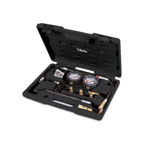 Beta 960VTC Hengerfej szivárgásvizsgáló benzinmotorhoz