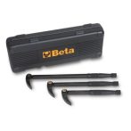 Beta 966/c3 feszítővas klt.