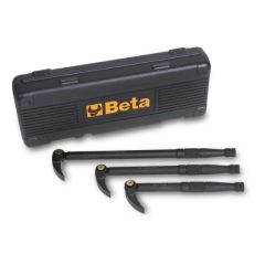 Beta 966/c3 feszítővas klt.