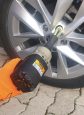 Beta 972/C10 Sérült kerékanya leszedő készlet