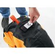 Beta 973 4 db gumiabroncs tároló zsák 19" - 22"-ig