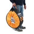 Beta 973 4 db gumiabroncs tároló zsák 19" - 22"-ig