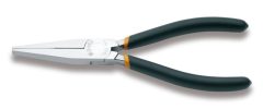Beta 1008 160 Hosszú laposfogó PVC-bevonattal