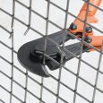 Beta 1103 Csapszegvágó 90 fokos vágóéllel rúdvashoz, csapszeghez és elektromosan hegesztett betonhálóhoz