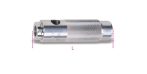 Beta 1105T 20-nyél az 1105-höz ø 2-20 mm
