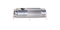 Beta 1105T 20-nyél az 1105-höz ø 2-20 mm