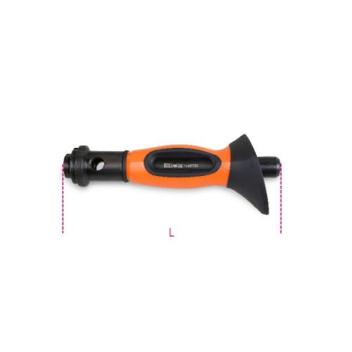 Beta 1105T 30 nyél a 1105-höz