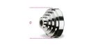 Beta 1105AD-50 Adapter a 1105T50-hez