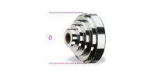 Beta 1105AD-50 Adapter a 1105T50-hez