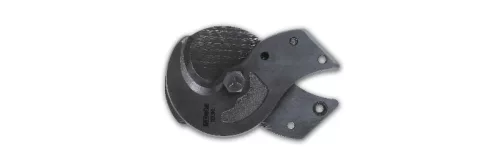 Beta 1133RL Tartalékkés az 1133 modellhez