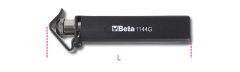 Beta 1144G Huzalcsupaszító