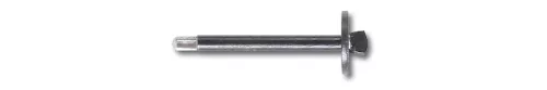Beta 1144G/RL Cserepenge a 1144G fogóhoz