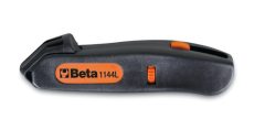   Beta 1144L Kábelcsupaszoló állítható pengével kereszt- és hosszirányú blankoláshoz