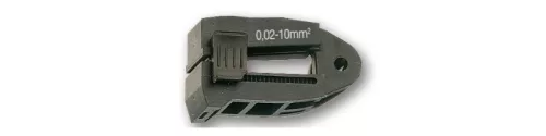 Beta 1148A/R Tartalékpofa a 1148A-hoz