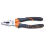   Beta 1150HPC Kombinált HYPERCUT fogó integrált M2 szinterelt acél vágóéllel